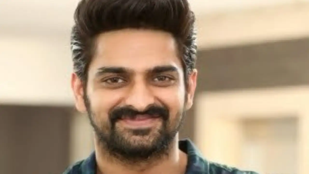 284802448 naga shaurya apologises man for slapping 1280*720
