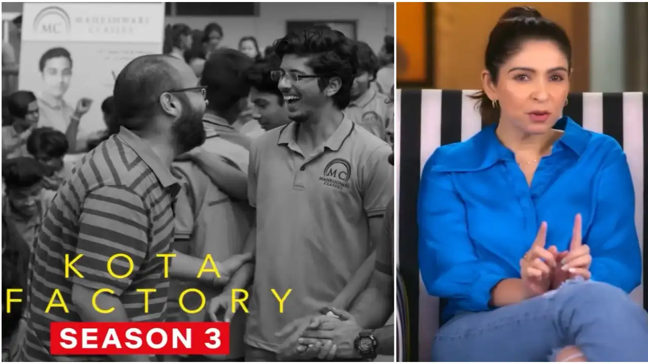 287494519 fabulous lives of bollywood wives kota factory delhi crime and other series to return with season 3 video 1280*720