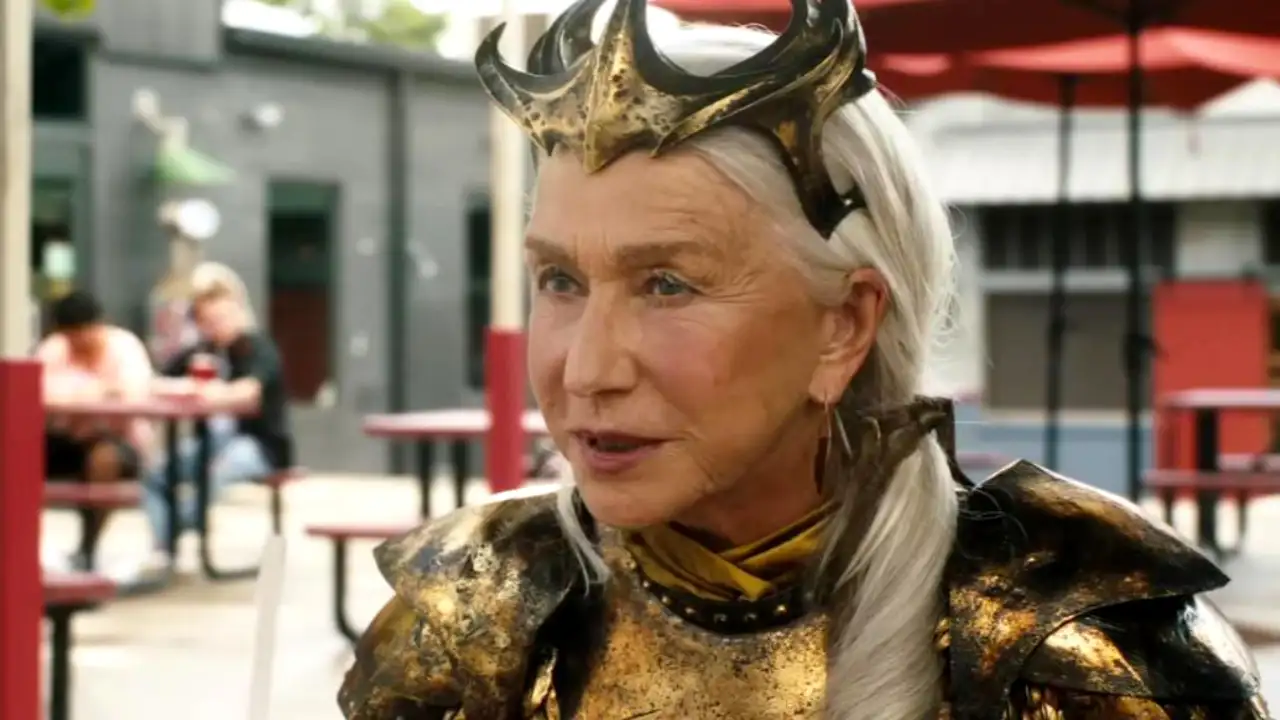 289176150 helen mirren shazam fury of the gods 1280*720