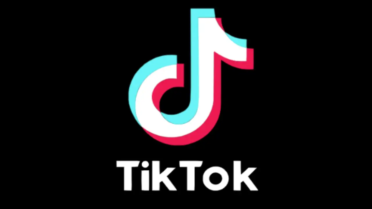 Why China’s popular platform TikTok may soon be barred from the US, details here.