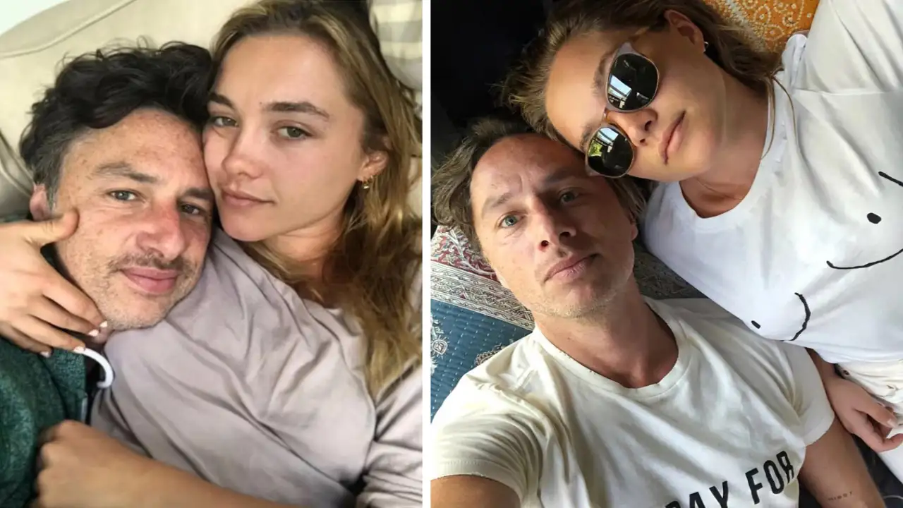 311857576 florence pugh zach braff 3 1280*720