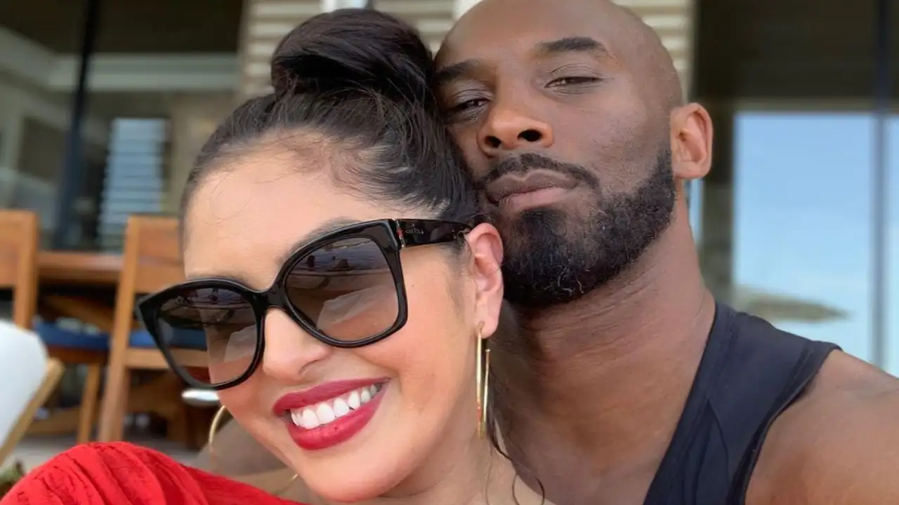32082872 vanessa bryant kobe bryant lawsuit 1280*720