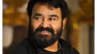 Mohanlal to sport two different looks in Malaikottai Valiban; Official teaser to release on THIS date