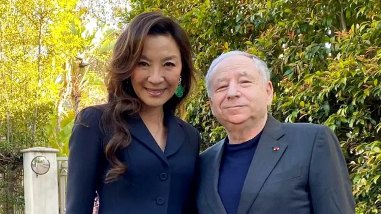 337031333 michelle yeoh fiance jean todt 1280*720