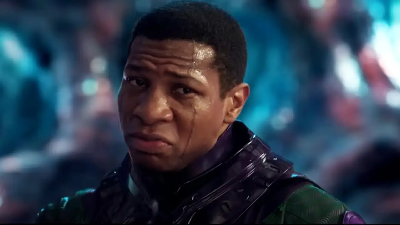 348470167 jonathan majors 1280*720