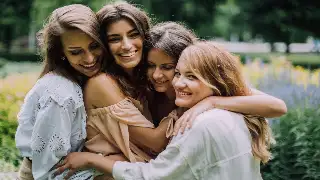 61 Best Old Friends Quotes That Honor Timeless Friendships