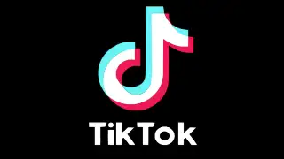 Why Chinese owned popular platform TikTok might be barred across U.S.A soon? DETAILS here