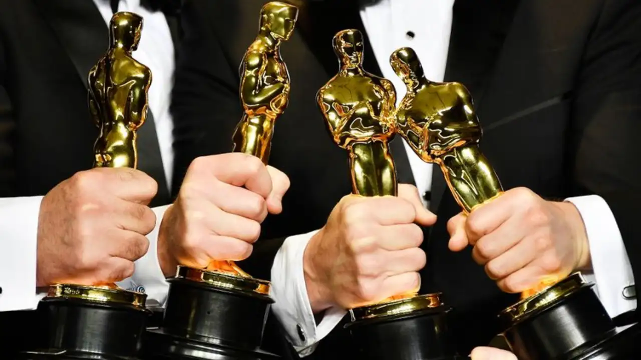 The 95th Academy awards is taking place on Sunday, March 12, at the Dolby Theatre in Los Angeles.