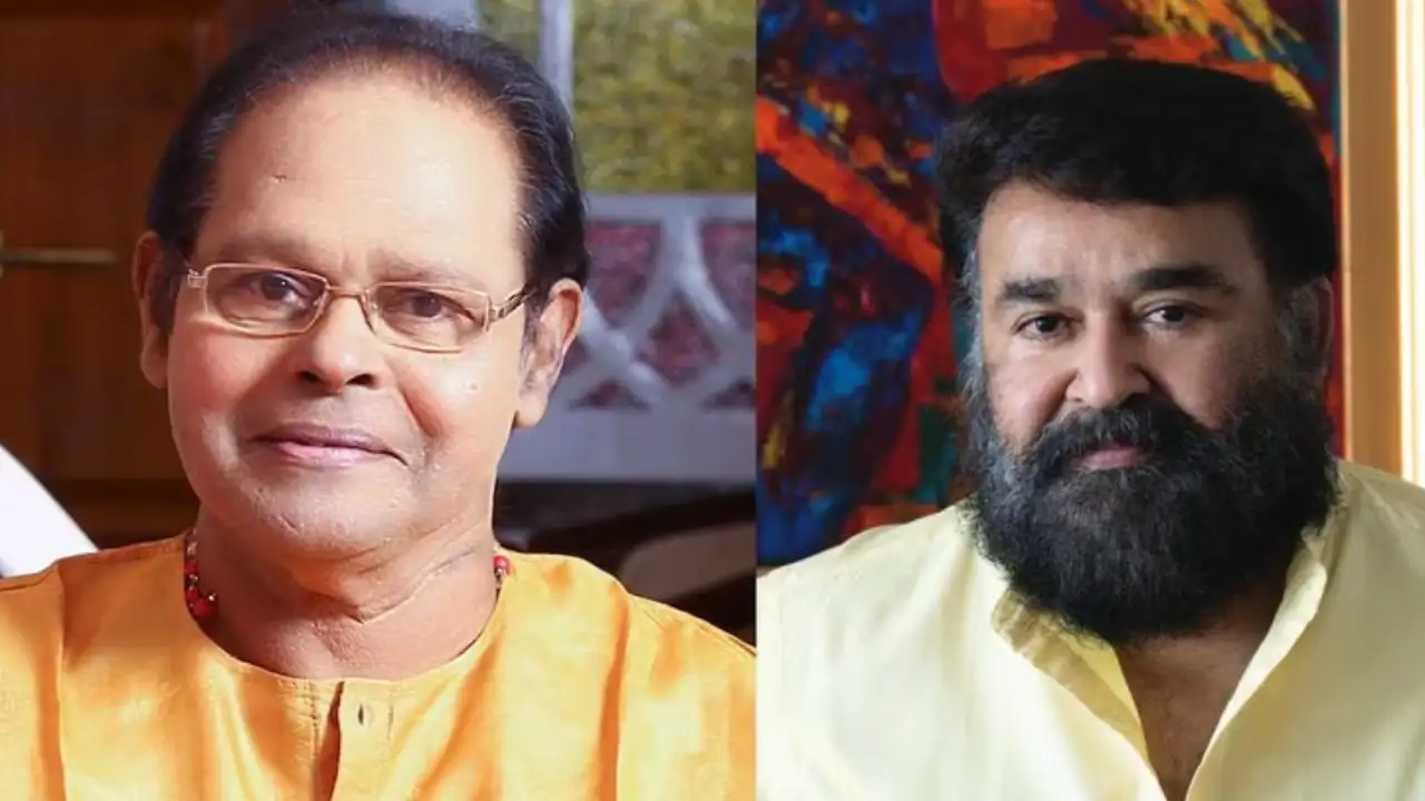 384665379 mohanlal tribute to innocent 1280*720