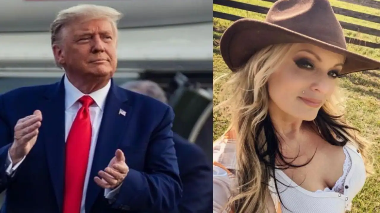394168764 donald trump and stormy daniels 1280*720