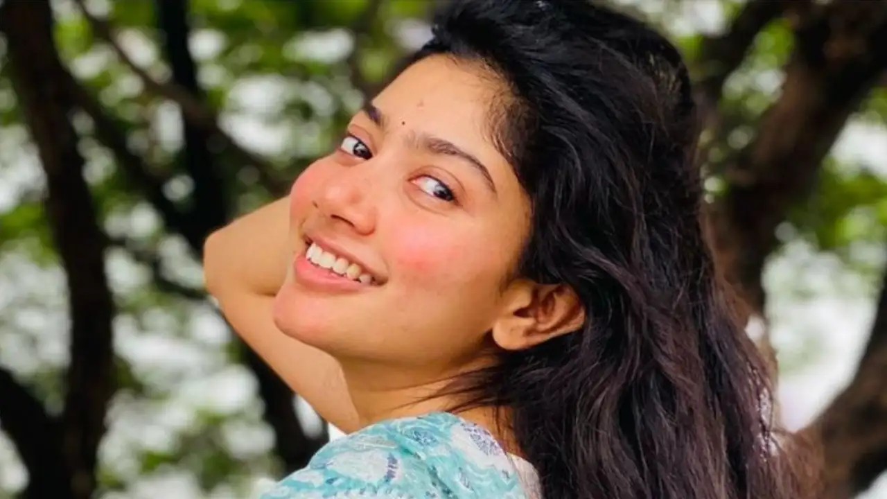 402717131 sai pallavi joins pushpa 2 1280*720