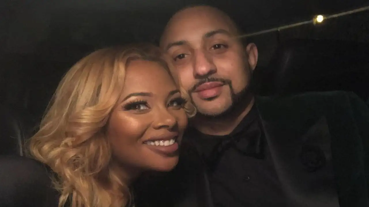40411328 eva marcille michael stirling 1280*720