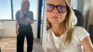 2016 Ski crash trial Utah: What did Gwyneth Paltrow say in her testimony? 