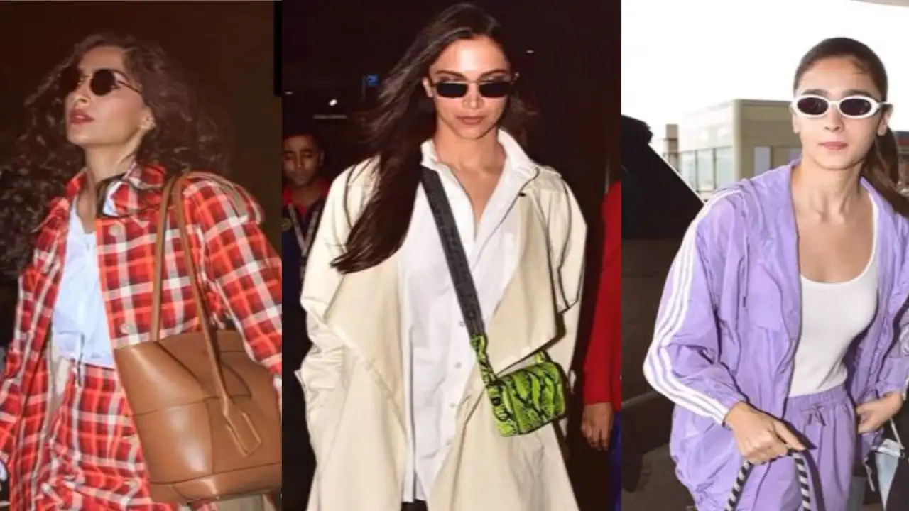 412832615 airport looks of celebs 1280*720