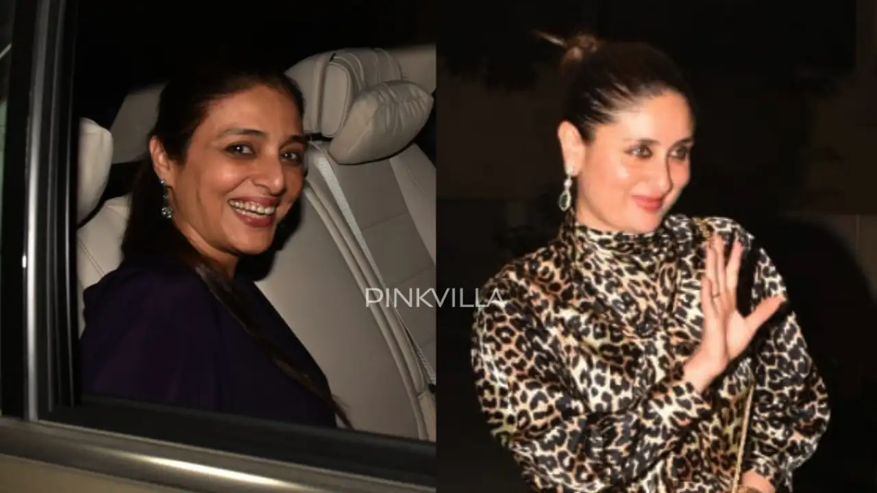 419901812 kareena tabu 1280*720