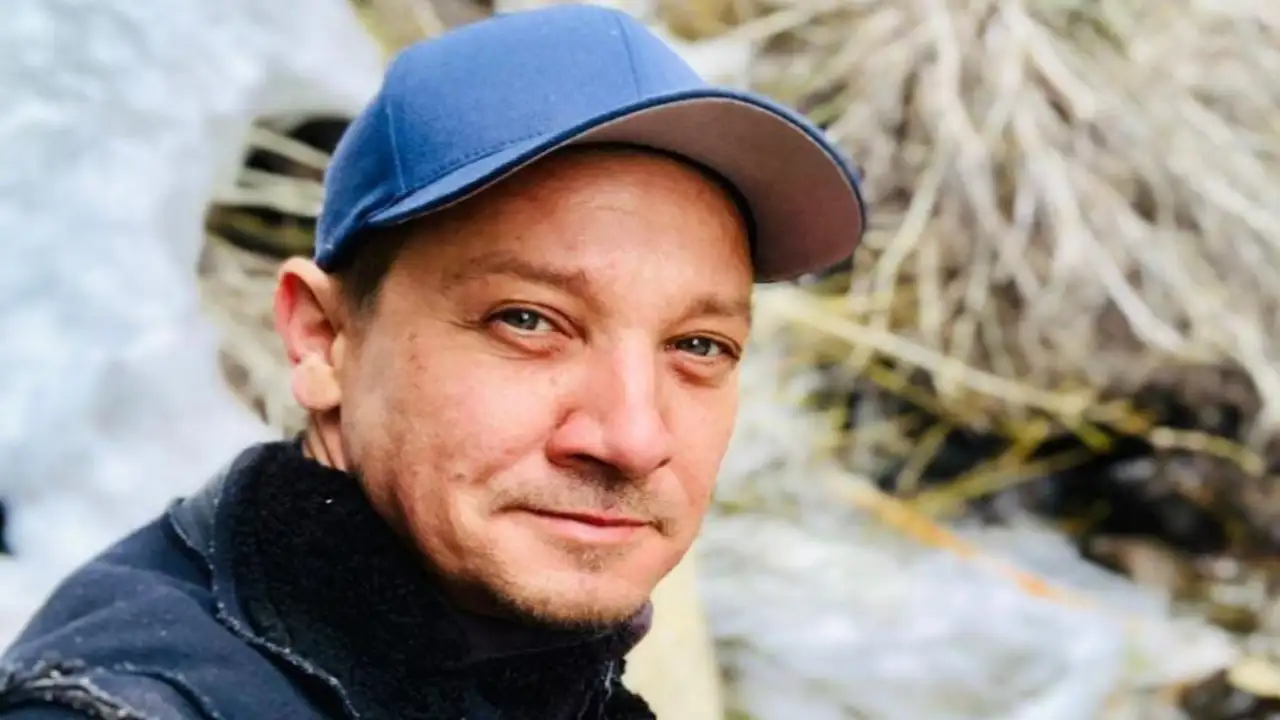 Jeremy Renner, in first interview after snowplow accident, says he ‘will do it again’ to help his nephew.