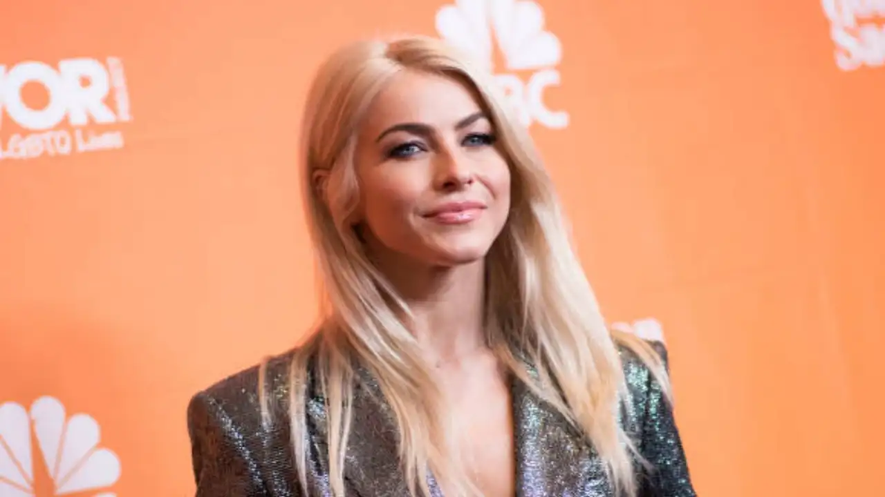 44227676 juliann hough dancing with the stars 1280*720