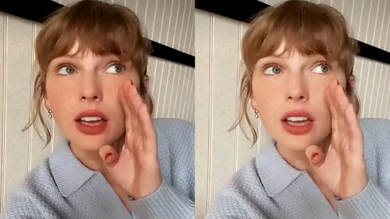 444563682 taylor swift new songs 1280*720