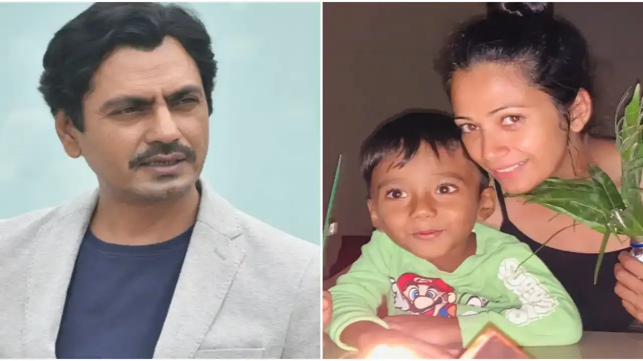 446519220 581428820 nawazuddin siddiqui finally breaks silence on aaliyas accusations my kids have been made hostage 1280 720 1280*720