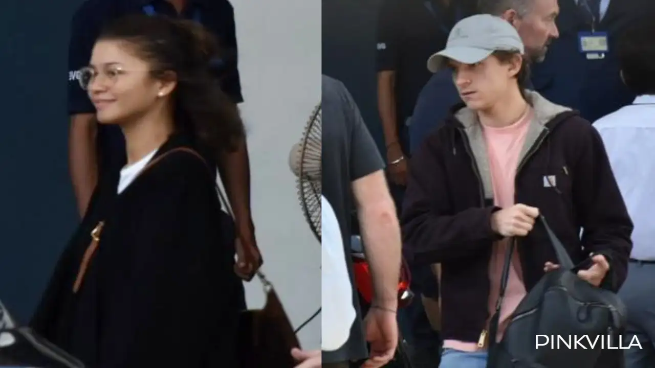 447089622 zendaya tom holland mumbai 1280*720