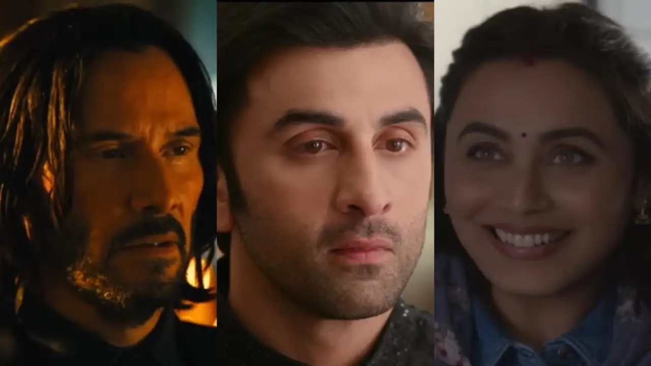 449009239 john wick 4 tu jhoothi main makkaar mrs chatterjee vs norway box office 1280*720