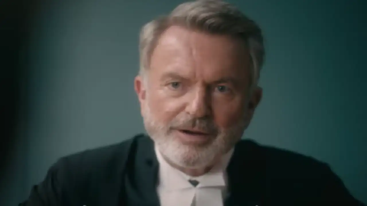 455315693 sam neill 1280*720