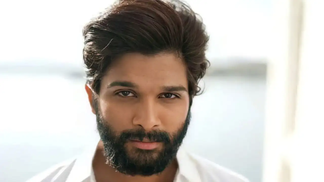 465340235 allu arjun readying for another shocking sensation b 1812210947 1280*720