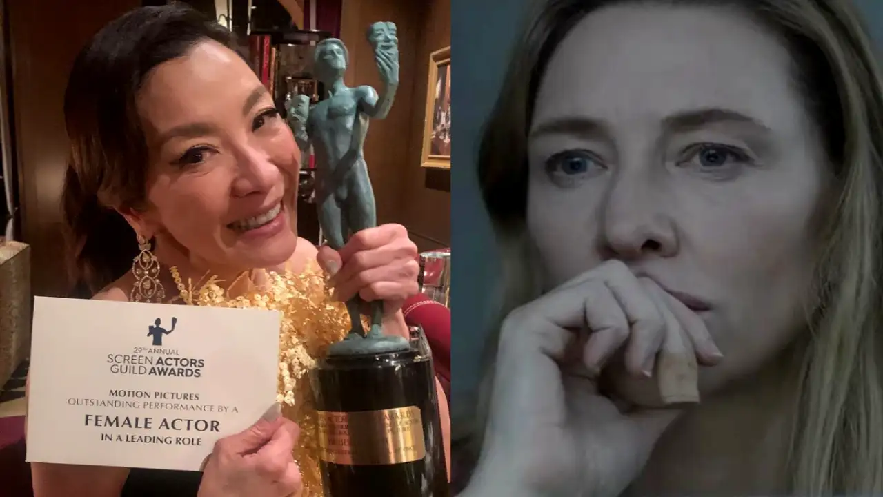 480507345 michelle yeoh cate blanchett oscar 1280*720