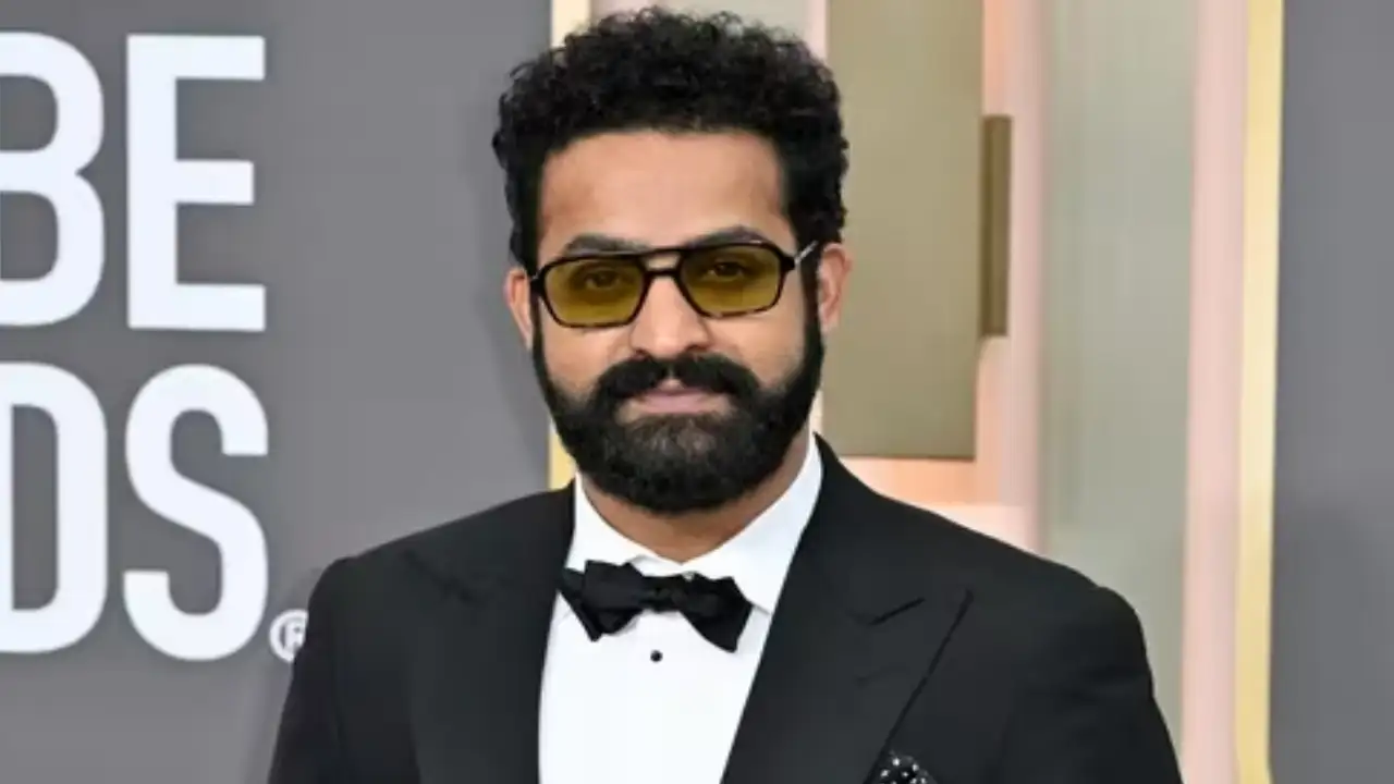 487894675 jr ntr 1673421362451 1673963583984 1673963583984 1280*720
