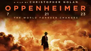 Oppenheimer: Matt Damon reviews Christopher Nolan’s film; Heaps praise on Cillian Murphy’s performance