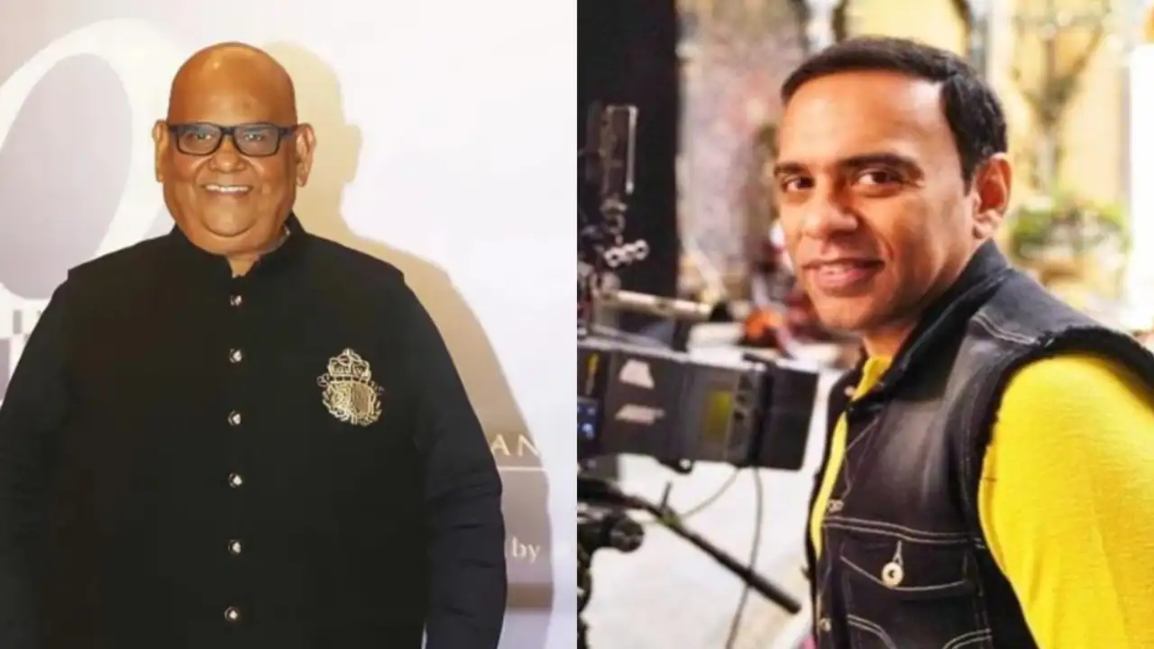 502005480 satish kaushik death 1280*720