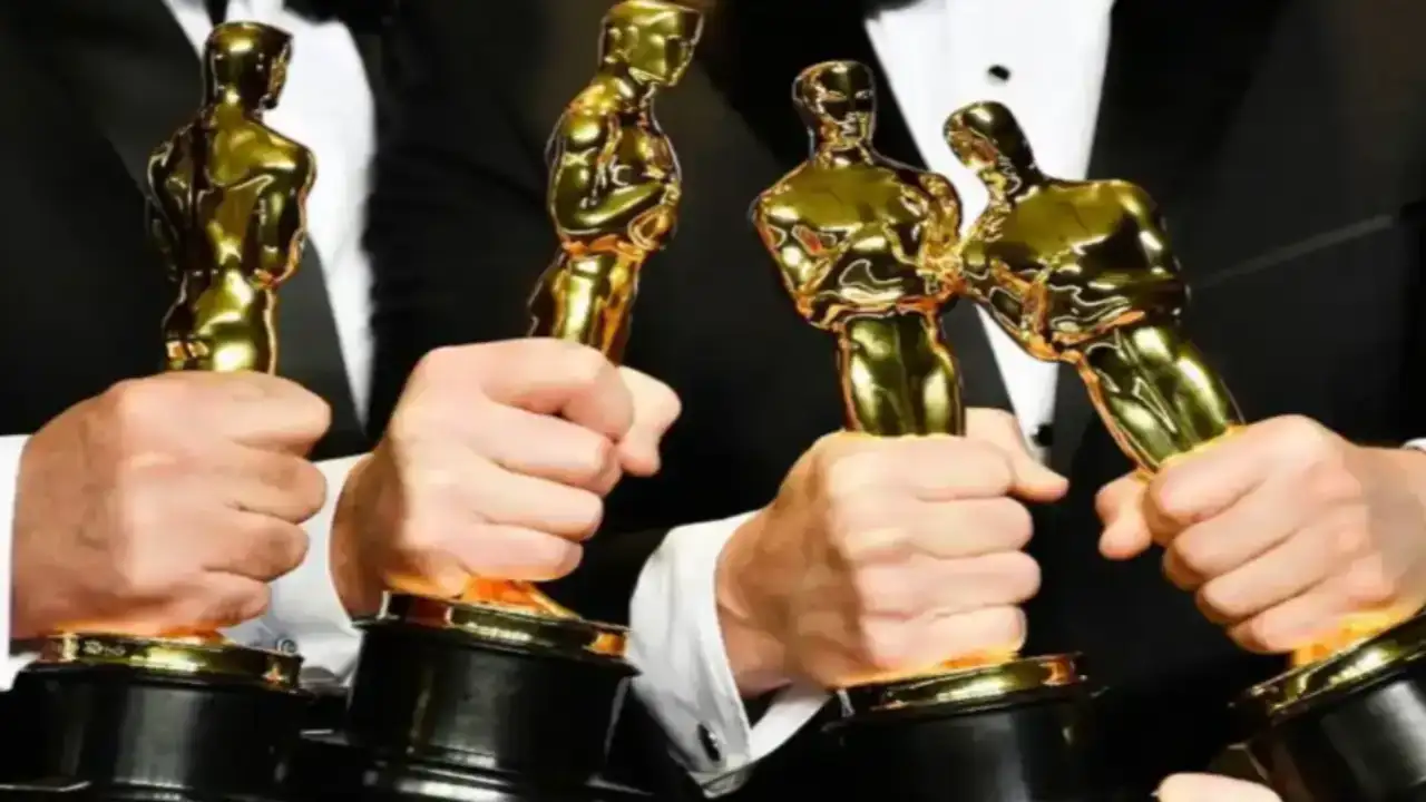 Oscars controversies Oscars controversies
