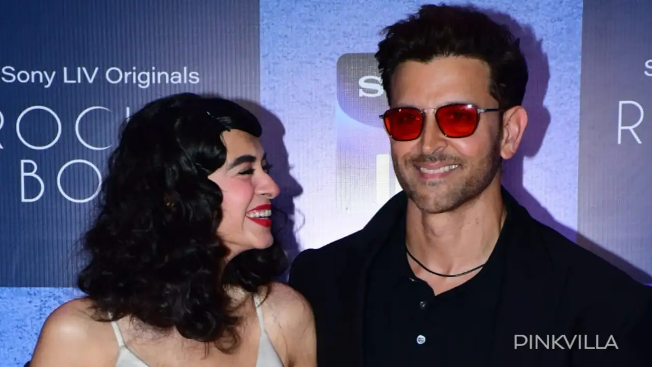 511468488 hrithik roshan rocket boys 1280*720