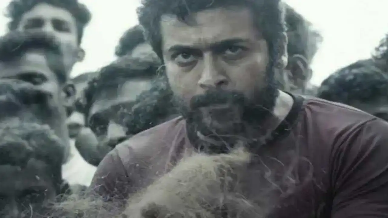 514058370 vaadivaasal suriya vetrimaaran 1280*720