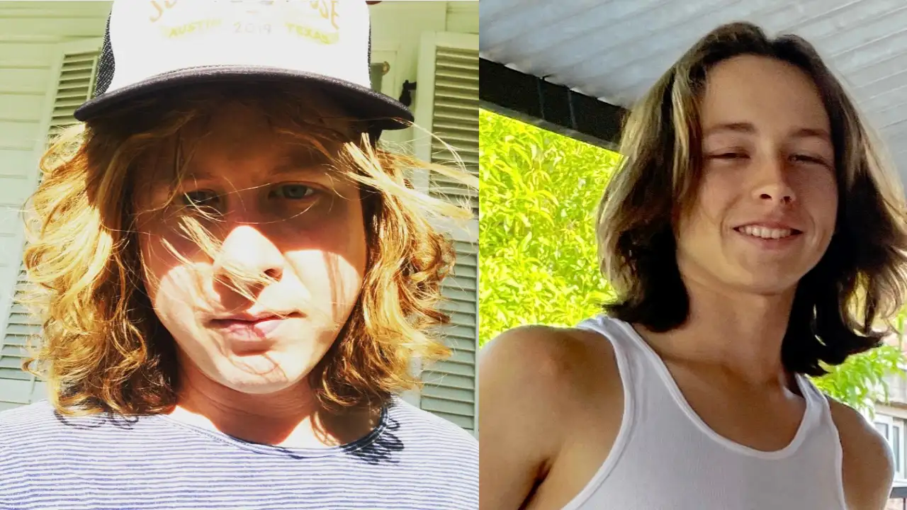 515080385 ben kweller son dorian zev 1280*720