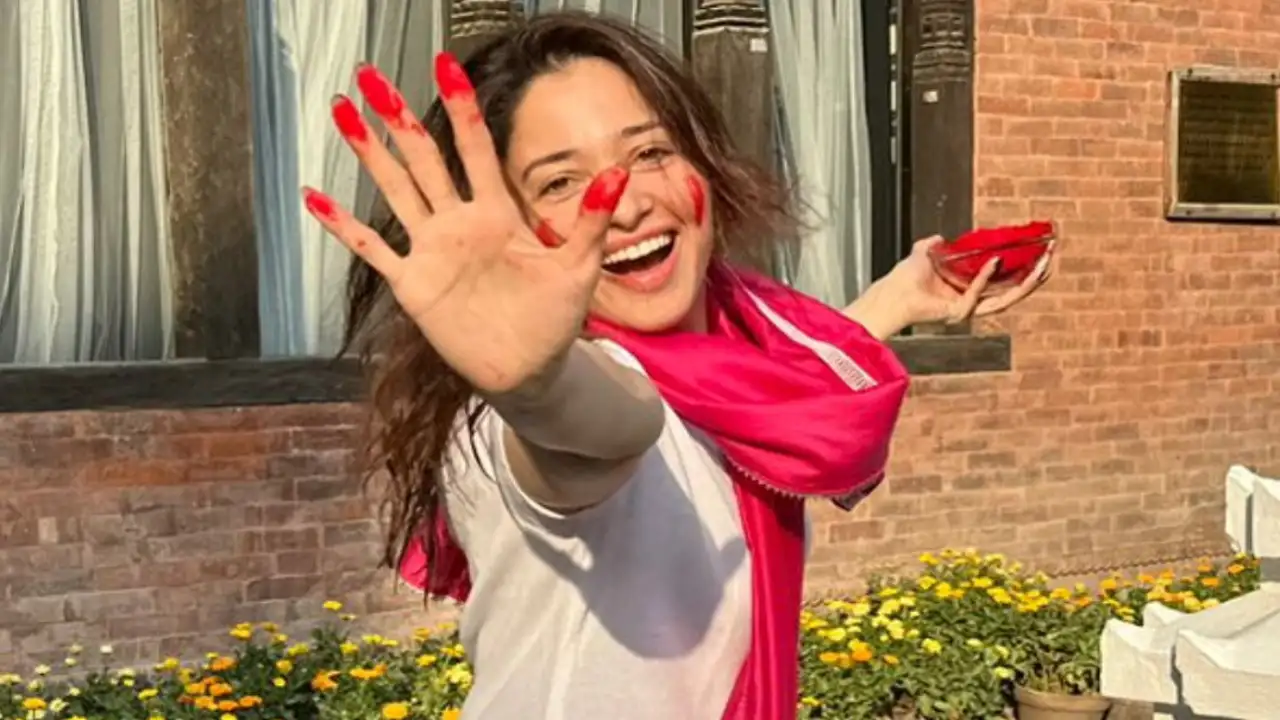 517166452 south celebs holi celebrations 1280*720