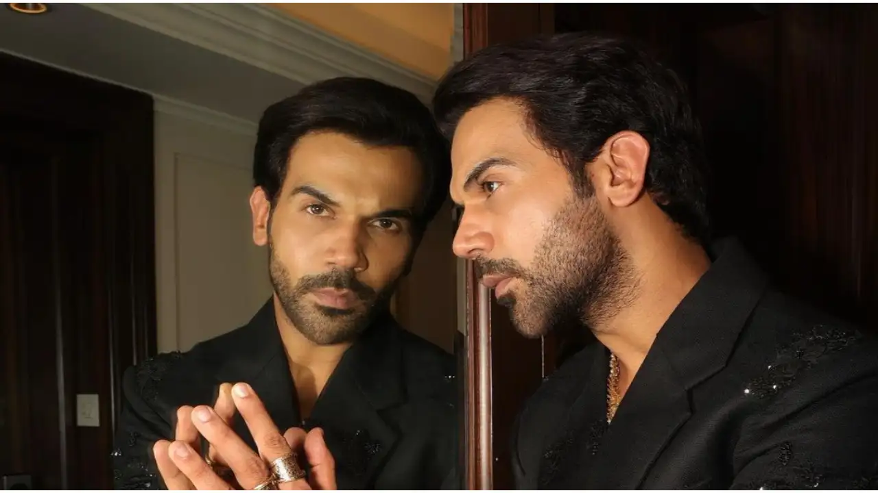518112349 bheed actor rajkummar rao reacts to plastic surgery rumours i just smile 1280*720