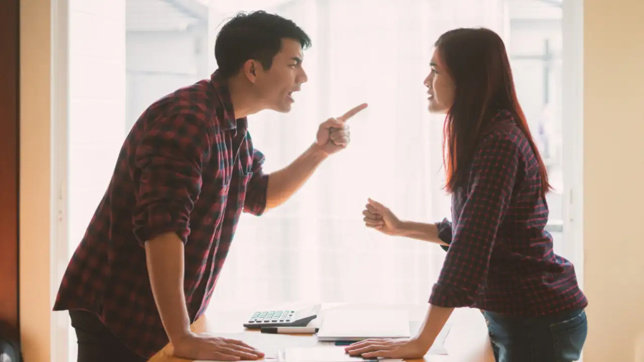 Argumentative Zodiac Signs Who Are a Pro at Winning Fights or Squabbles Argumentative Zodiac Signs Who Are a Pro at Winning Fights or Squabbles