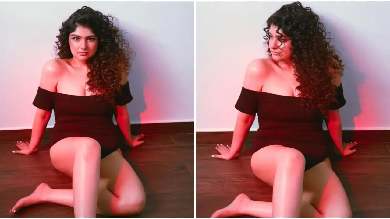 532569712 anshula kapoor shares pics in a bodysuit pens a note on body positivity ive stopped myself from wearing 1280*720