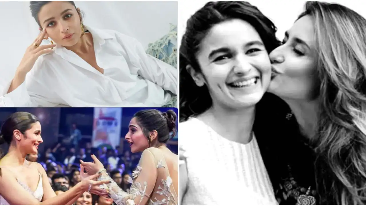 536046653 alia bhatt birthday sonam kapoor wishes rahas beautiful mom kareena kapoor calls her best actress ever 1280*720