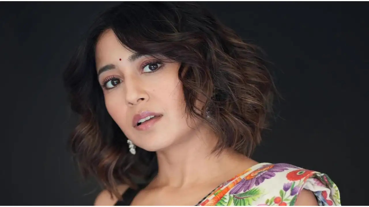 551452874 exclusive shweta tripathi sharma opens up on facing discrimination on a set i will put my foot down 1280*720