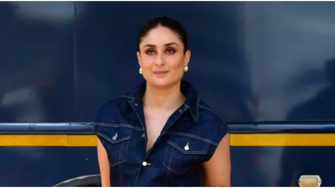 556924654 kareena kapoor khan reveals people were constantly pitted against each other earlier im more grounded now 1280*720