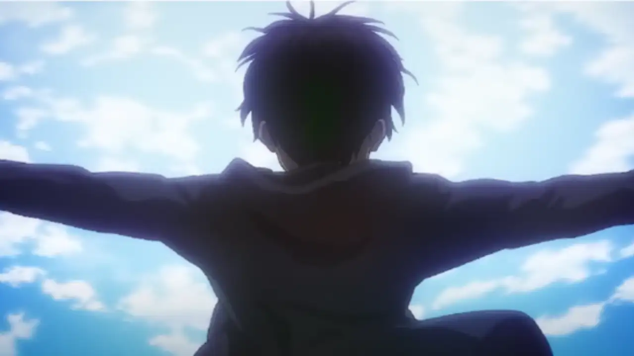565179786 attack on titian 1280*720