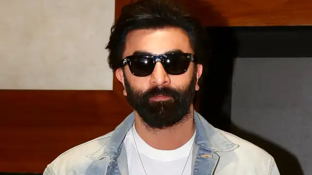 EXCLUSIVE: Ranbir Kapoor wishes to work with THESE directors; Actor reveals what scripts excite him | PINKVILLA EXCLUSIVE: Ranbir Kapoor wishes to work with THESE directors; Actor reveals what scripts excite him | PINKVILLA