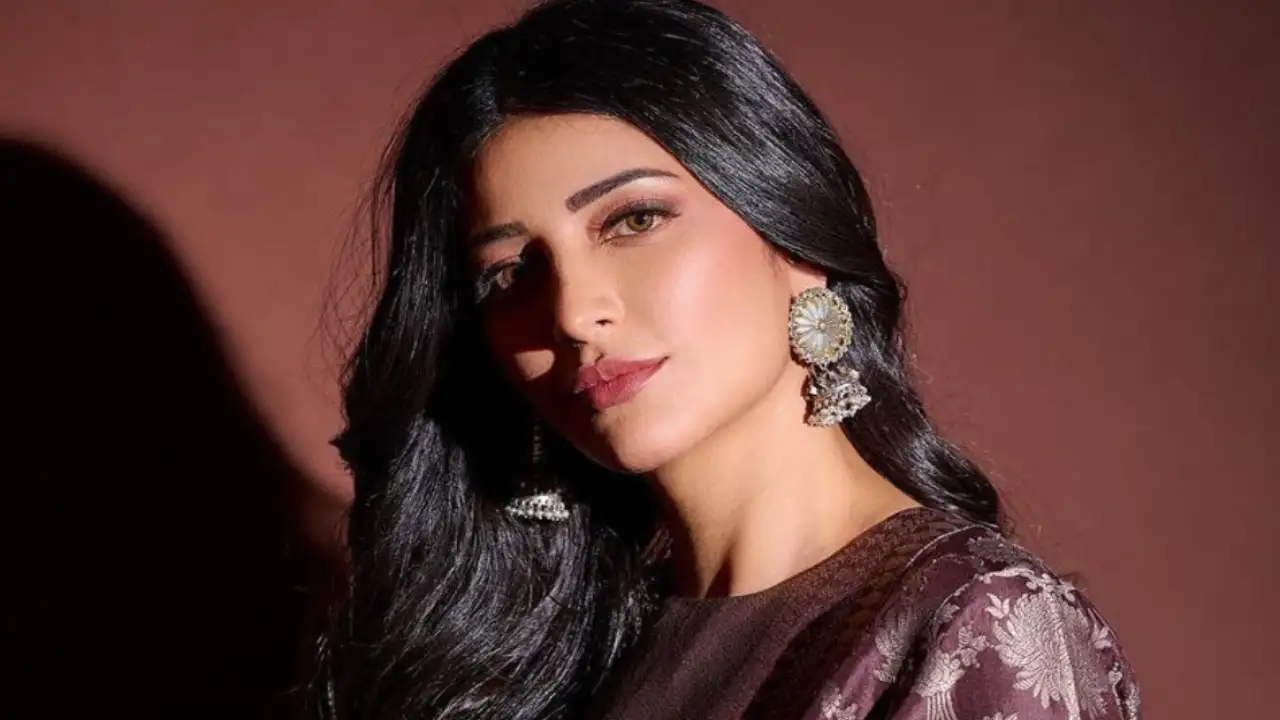 586758179 shruti 1280*720