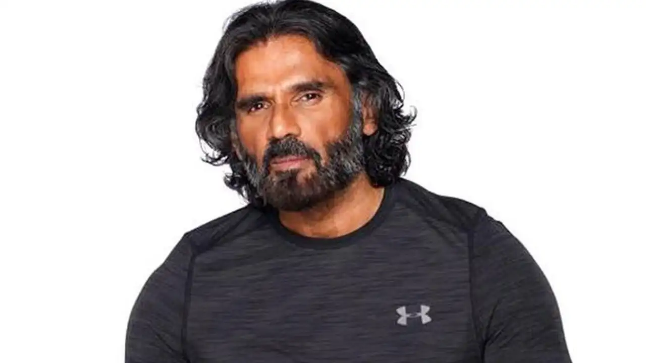 590781659 suniel shetty vijay mallya main 1280*720