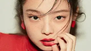 Jennie’s SOLO: BLACKPINK member’s MV on YouTube crosses 900 million views, breaking multiple records