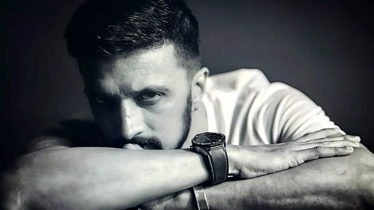 633171697 kichcha sudeep on doing negative roles 1280*720