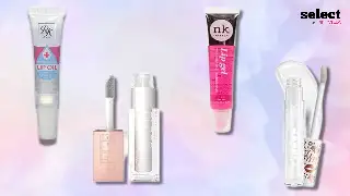 11 Best Clear Lip Glosses for Shiny And Luscious Lips