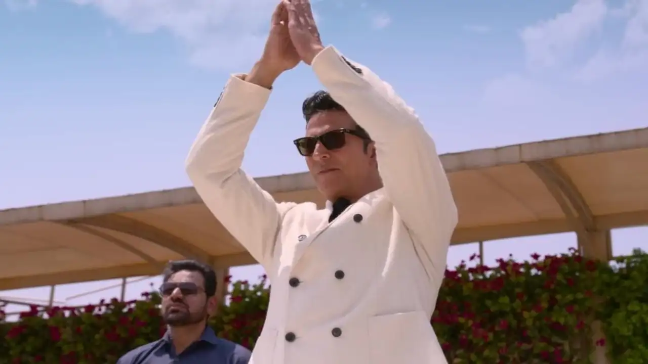 657057932 akshay kumar 1280*720